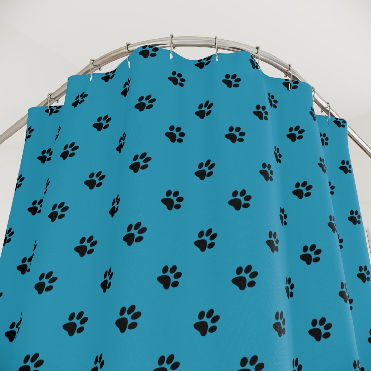 Shower Curtains