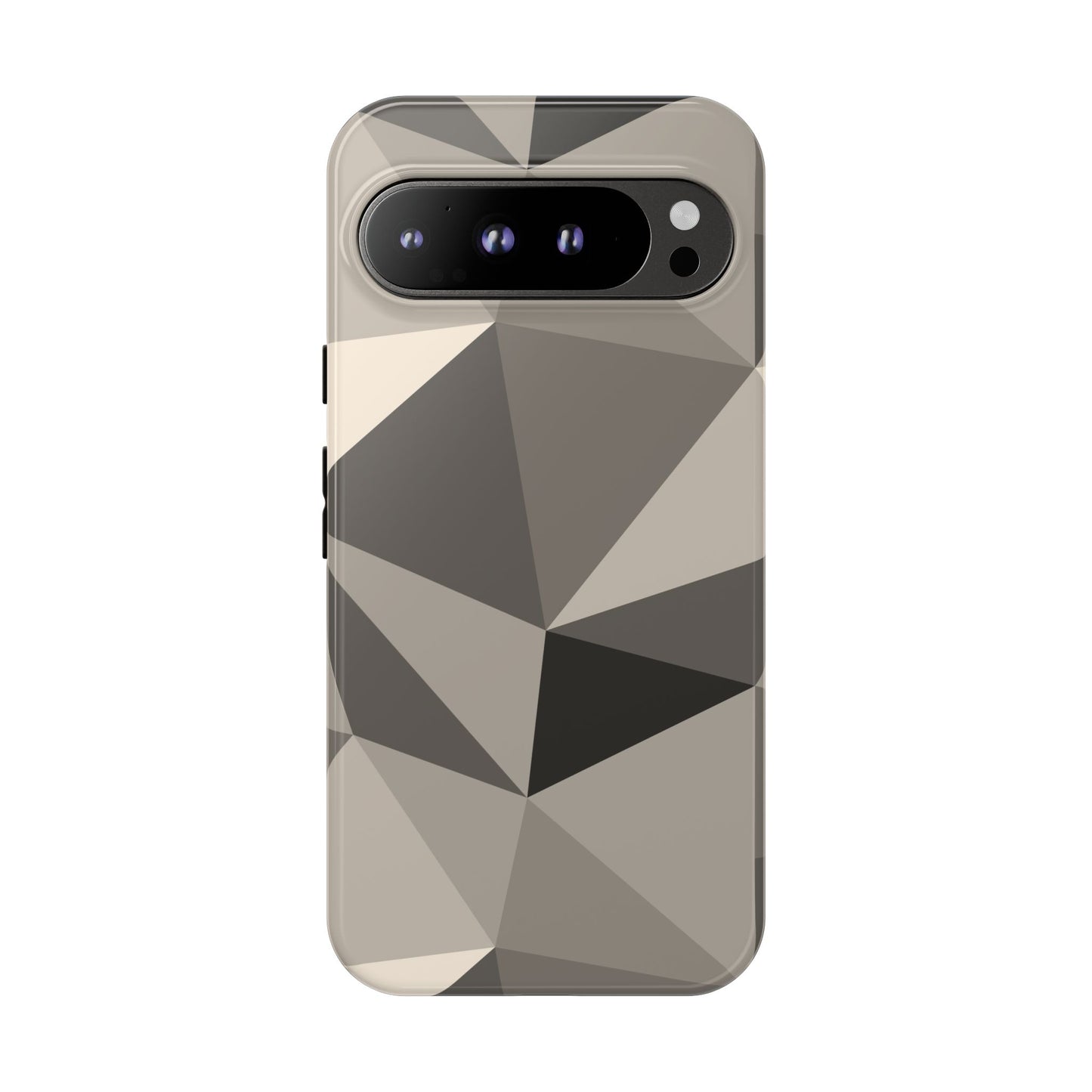 Stylish Phone Cases for Tough Protection, Geometric Design, Gift for Tech Lovers, Custom Phone Accessories, Durable Cases, Perfect for [...]