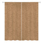 Sheer Curtain
