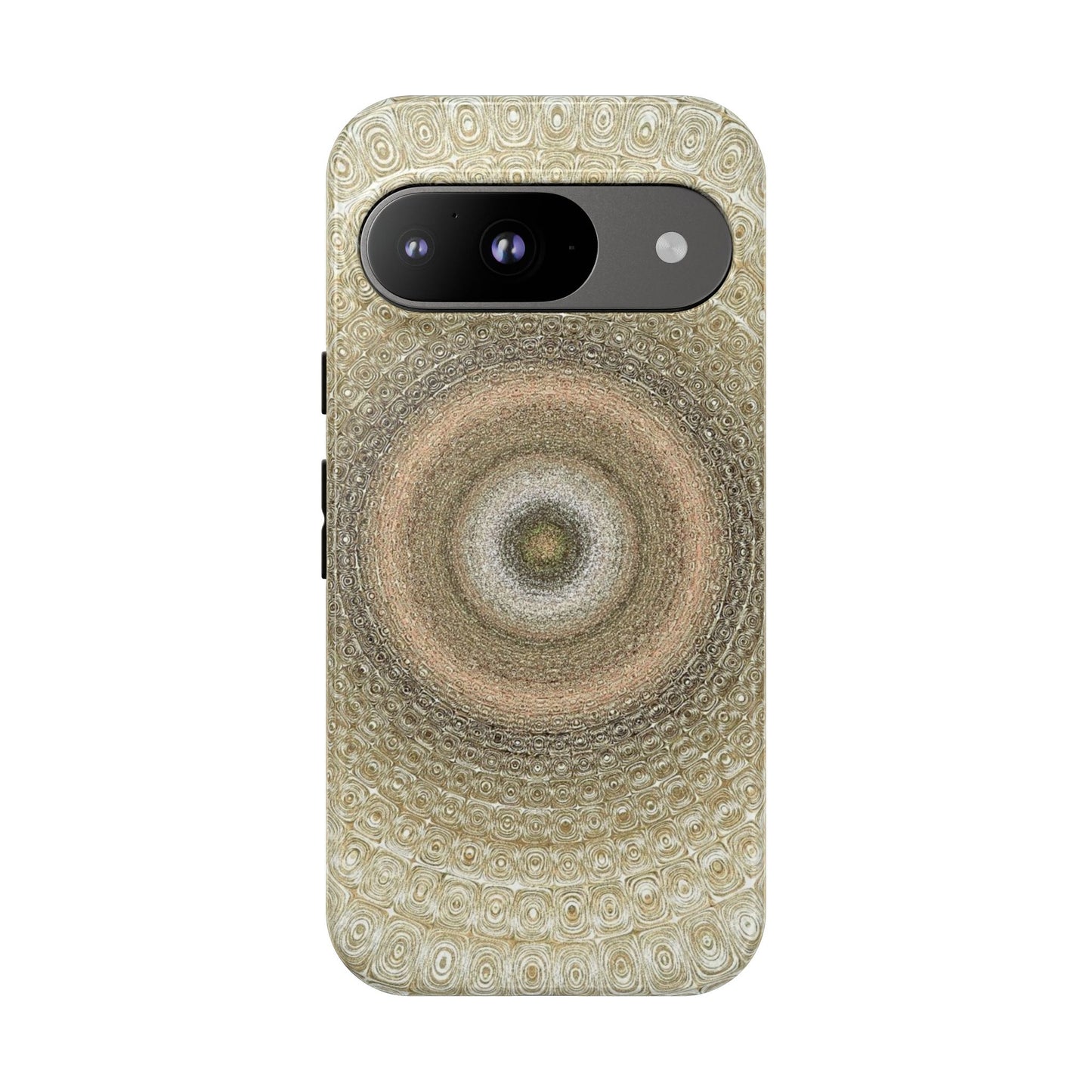 Stylish Tough Phone Case - Unique Design, Durable Protection, Gift for Tech Lovers, Modern Decor, Accessories for All Occasions