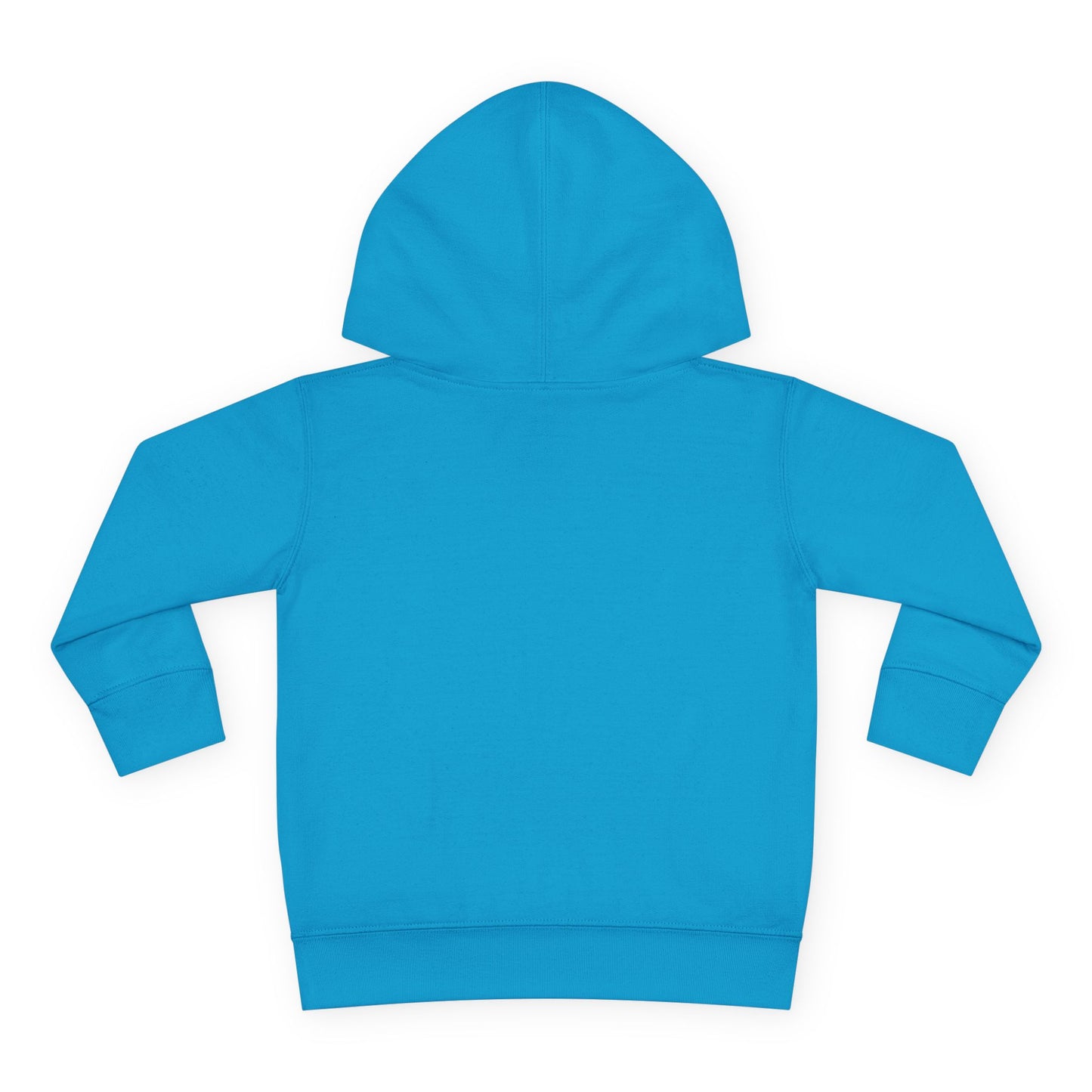 Colorful Tiger Hoodie for Toddlers | Fun Pullover for Kids, Cute Toddler Apparel, Kids' Gift, Birthday Present, Playtime Wear