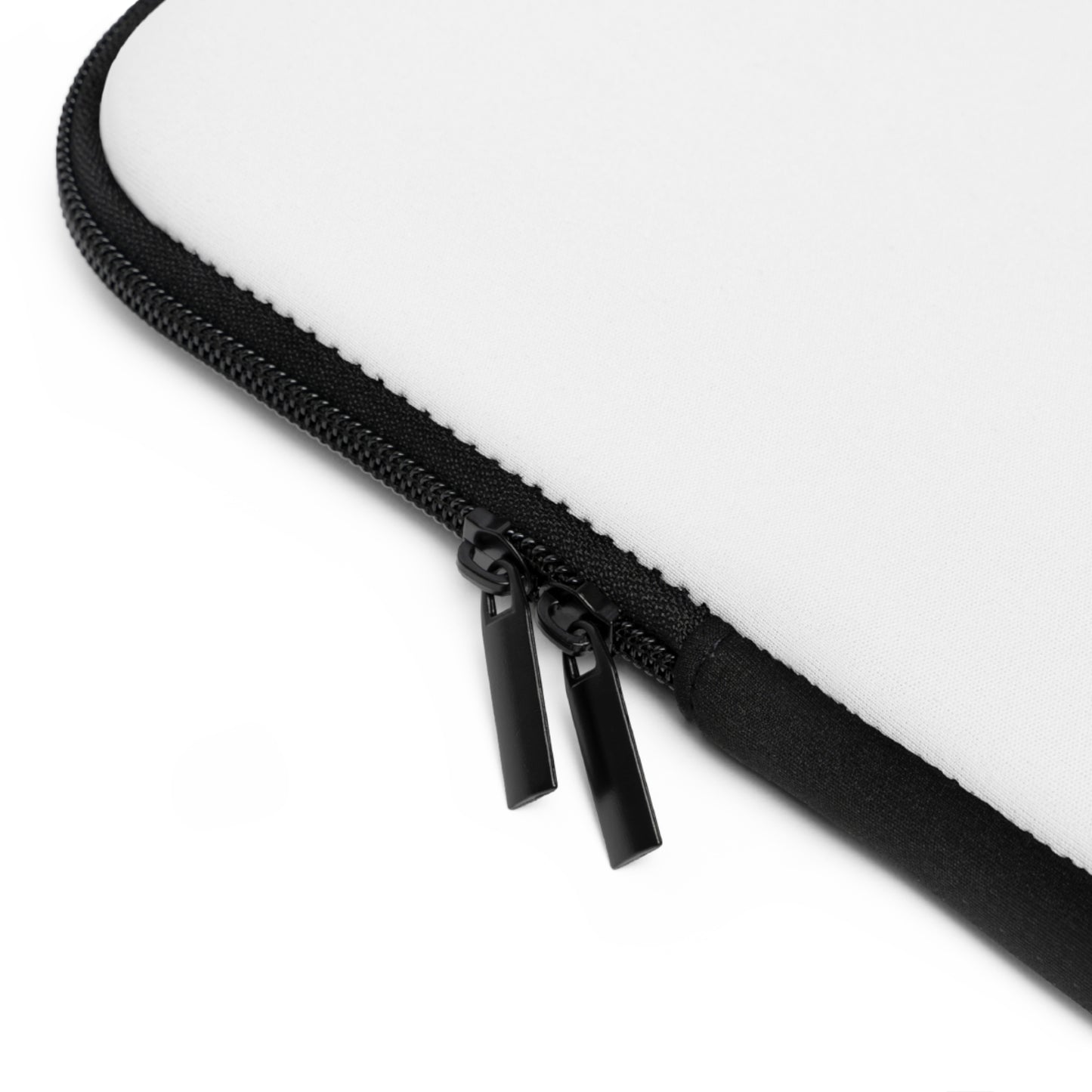 Rockin' Guitar Laptop Sleeve | Music Lover's Accessory, Gift for Musicians, Tech Gear for Students and Professionals, Holiday Present