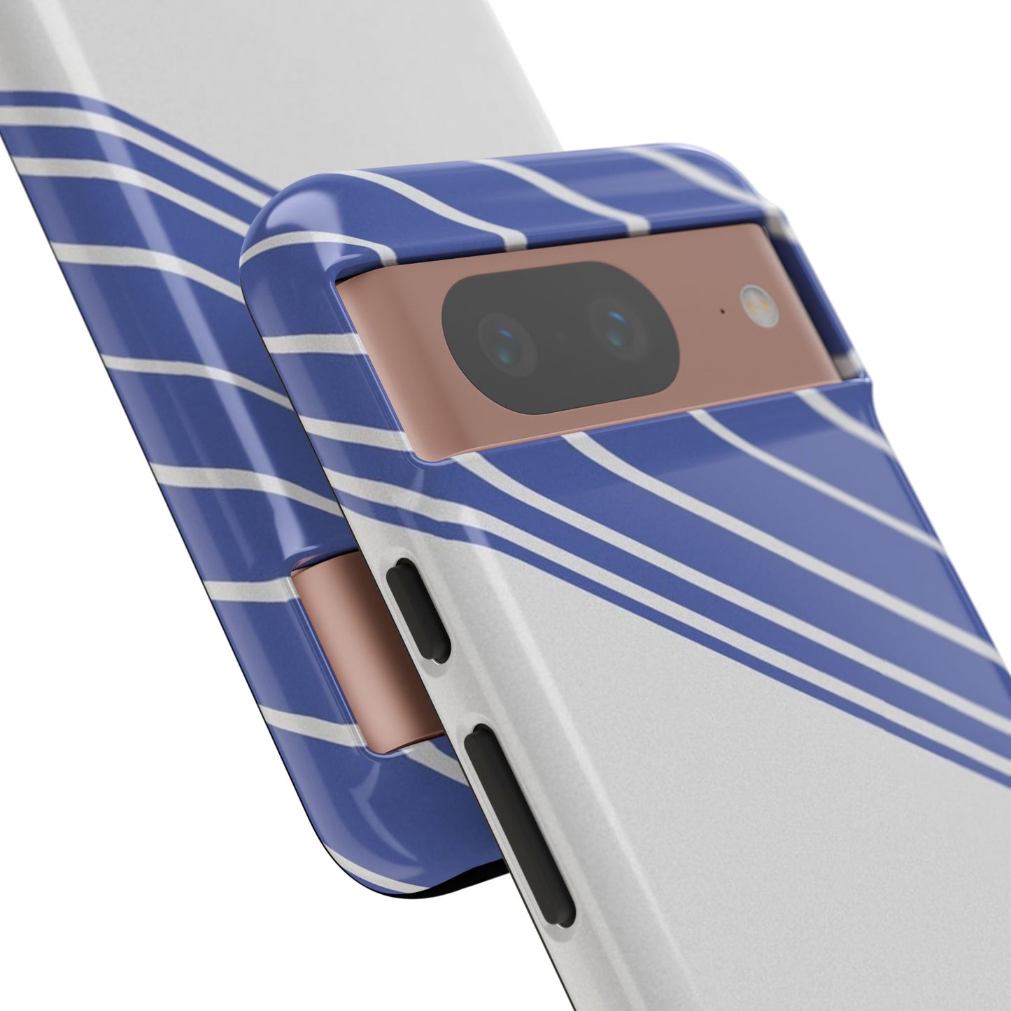 Stylish Phone Case - Tough, Unique, Modern, Protective Cover for Any Occasion, Perfect Gift for Tech Lovers