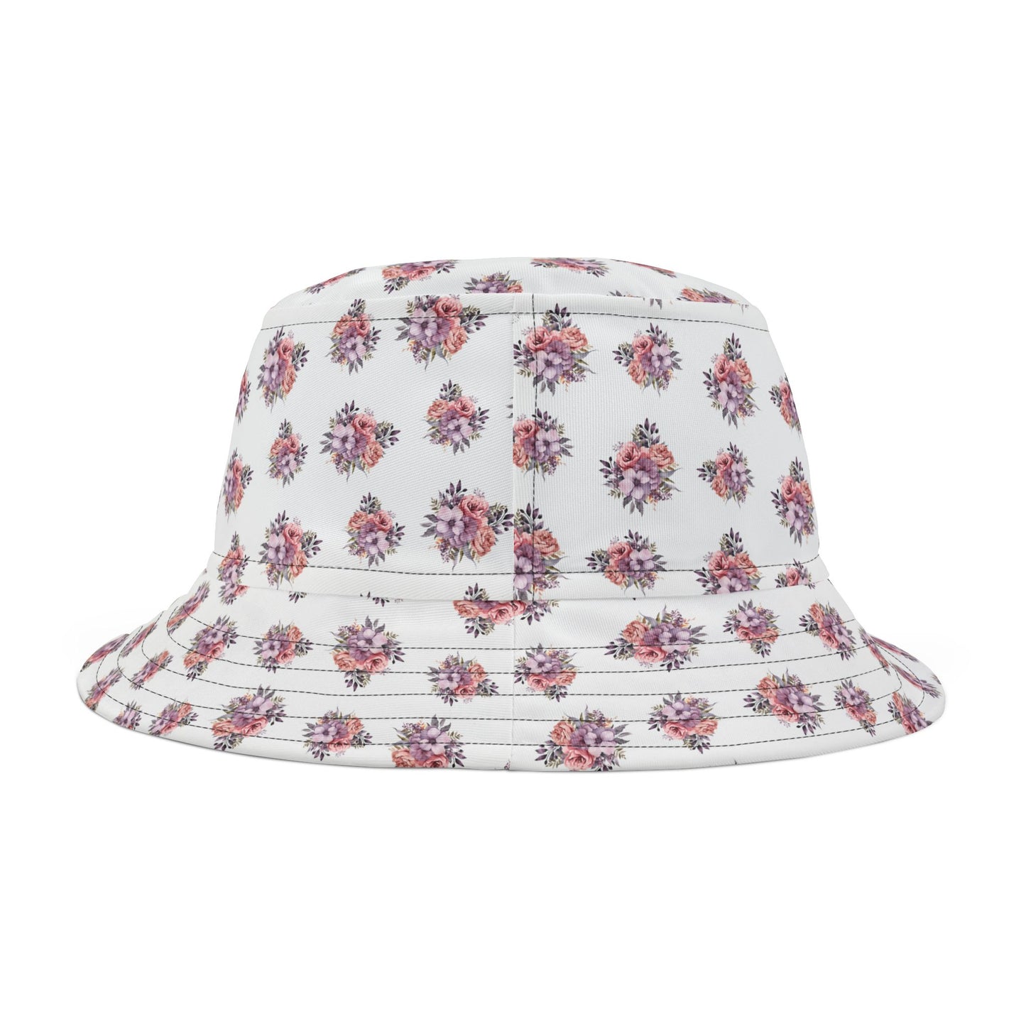 Bucket Hat (AOP)