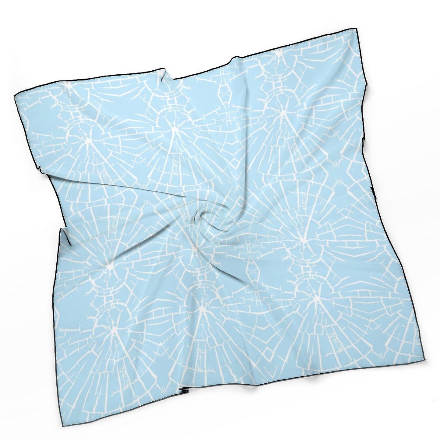 Women's Scarf