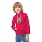 Hoodie for Kids