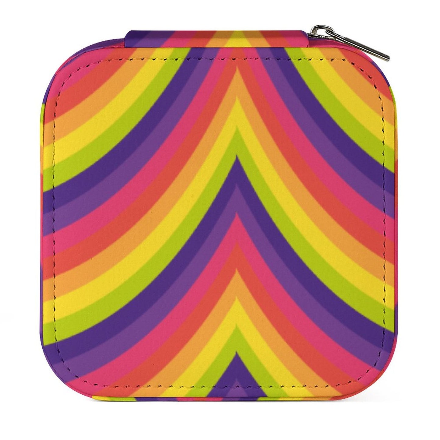 Box Organizer for Jewelry