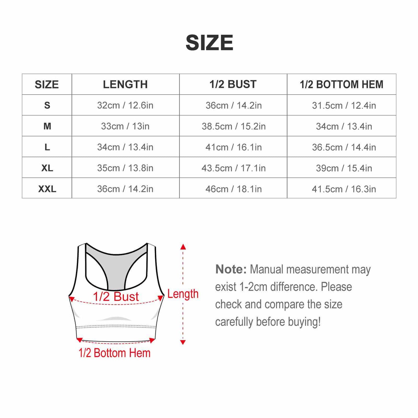 Workout Yoga Set XG005Y09A (All-over Printing)