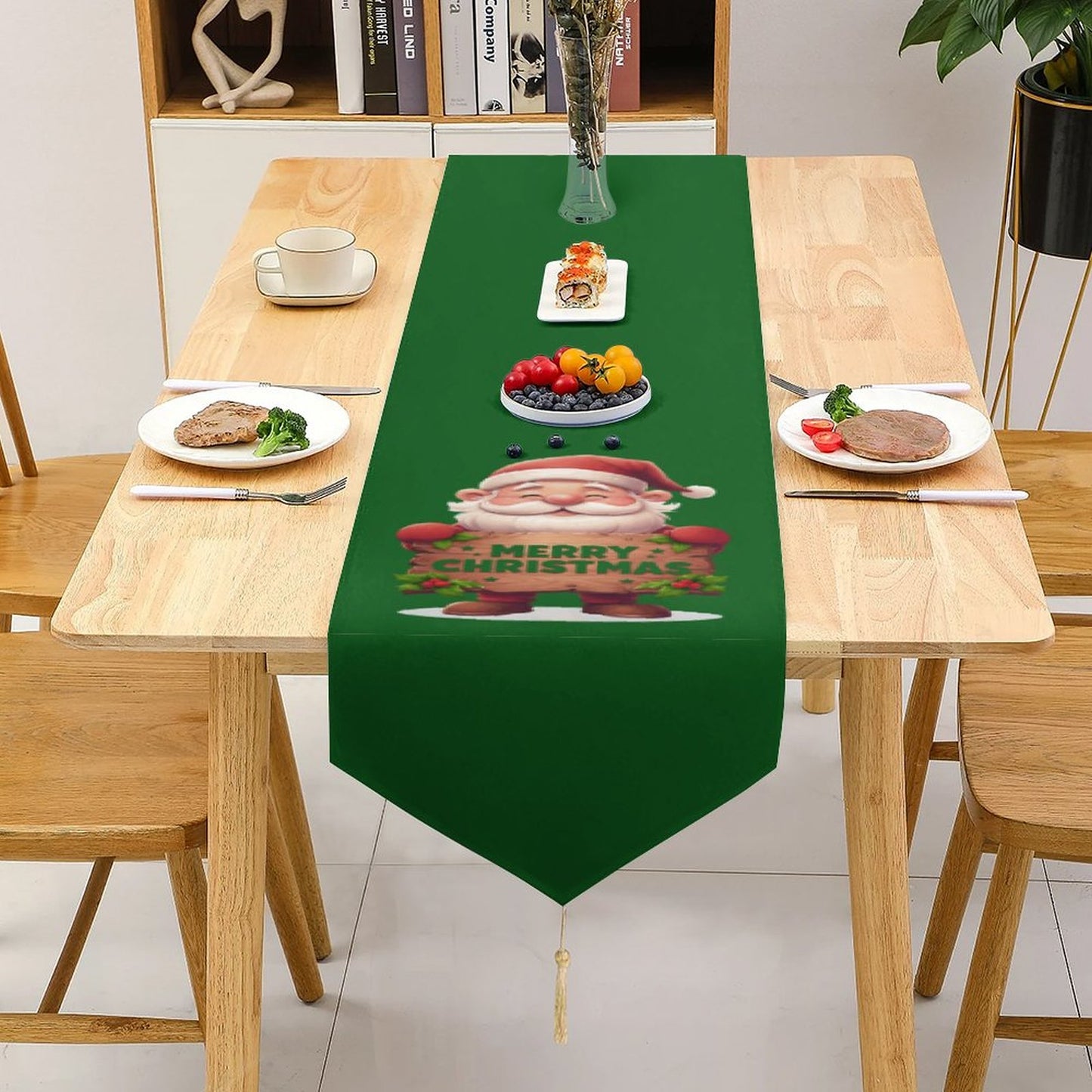 Table Runner
