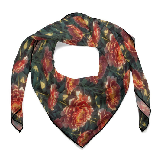 Women's Scarf