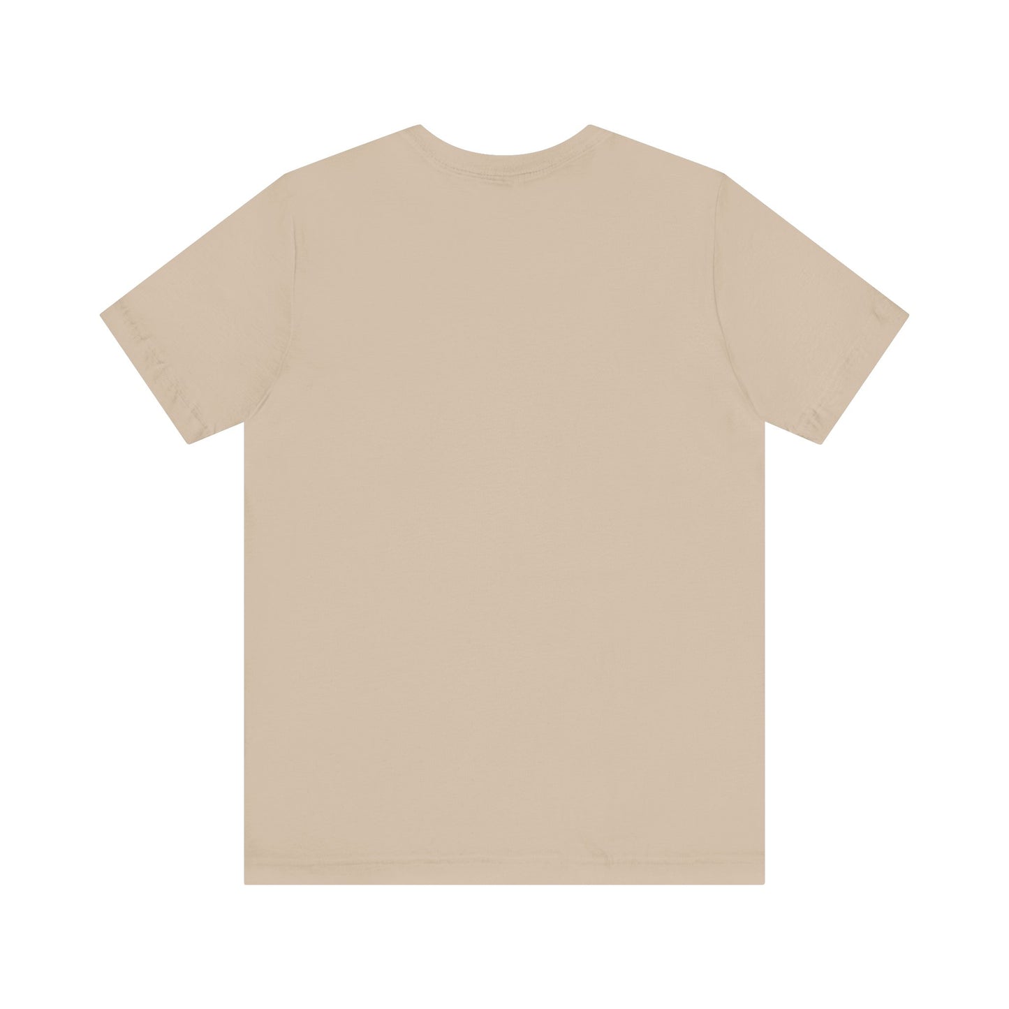 Marcella Graphic Tee, Unisex Short Sleeve Shirt for Casual Wear, Gift for Friends, Summer Outfit, Unique Name Shirt