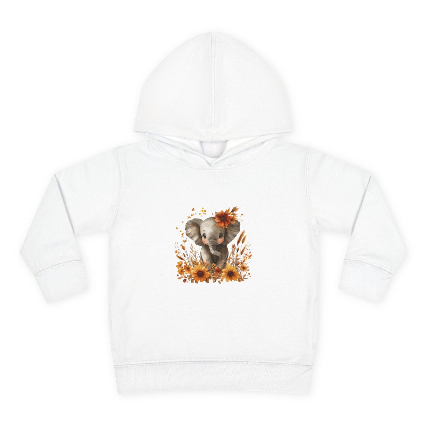 Adorable Toddler Pullover Fleece Hoodie with Playful Animal Design, Cute Kids Hoodie, Cozy Kids Sweatshirt, Fall Fashion, Perfect for Gifts