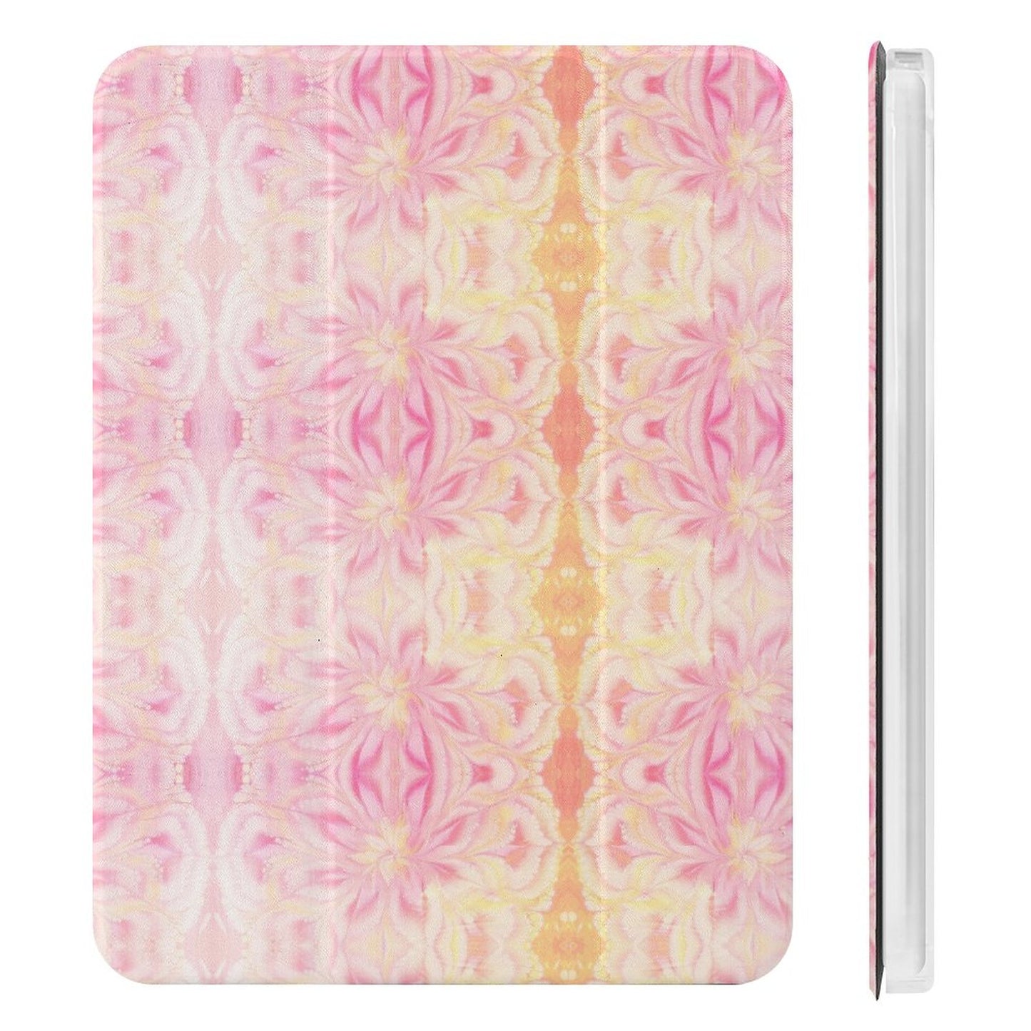 Protective iPad Cover for iPad Mini 4/5/6
