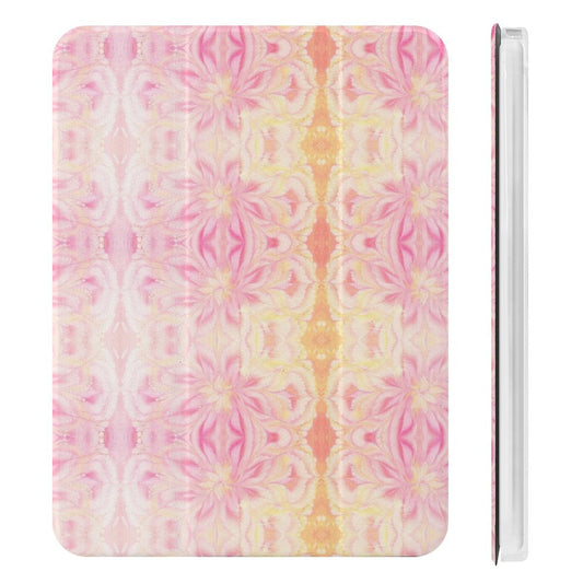 Protective iPad Cover for iPad Mini 4/5/6