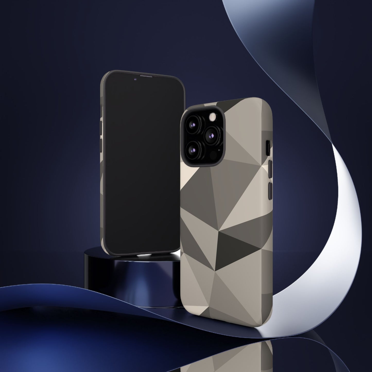 Stylish Phone Cases for Tough Protection, Geometric Design, Gift for Tech Lovers, Custom Phone Accessories, Durable Cases, Perfect for [...]