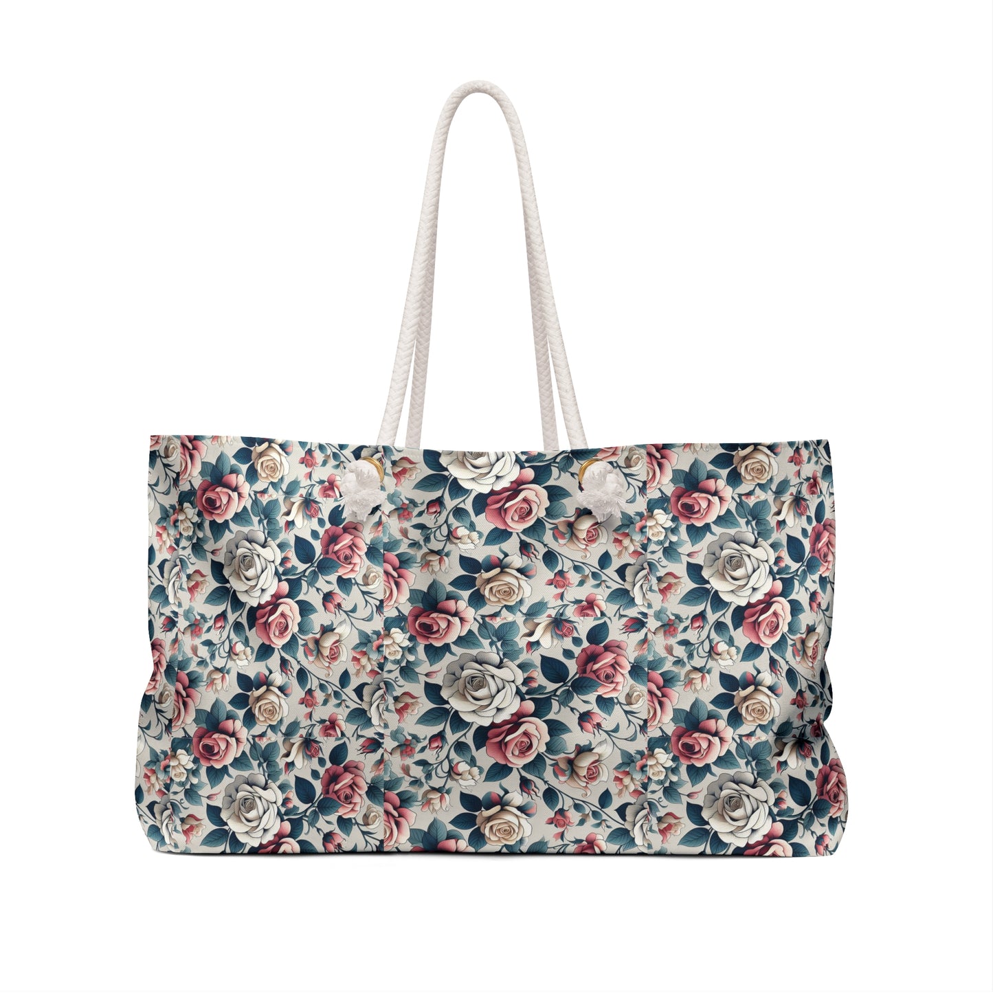 Weekender Bag