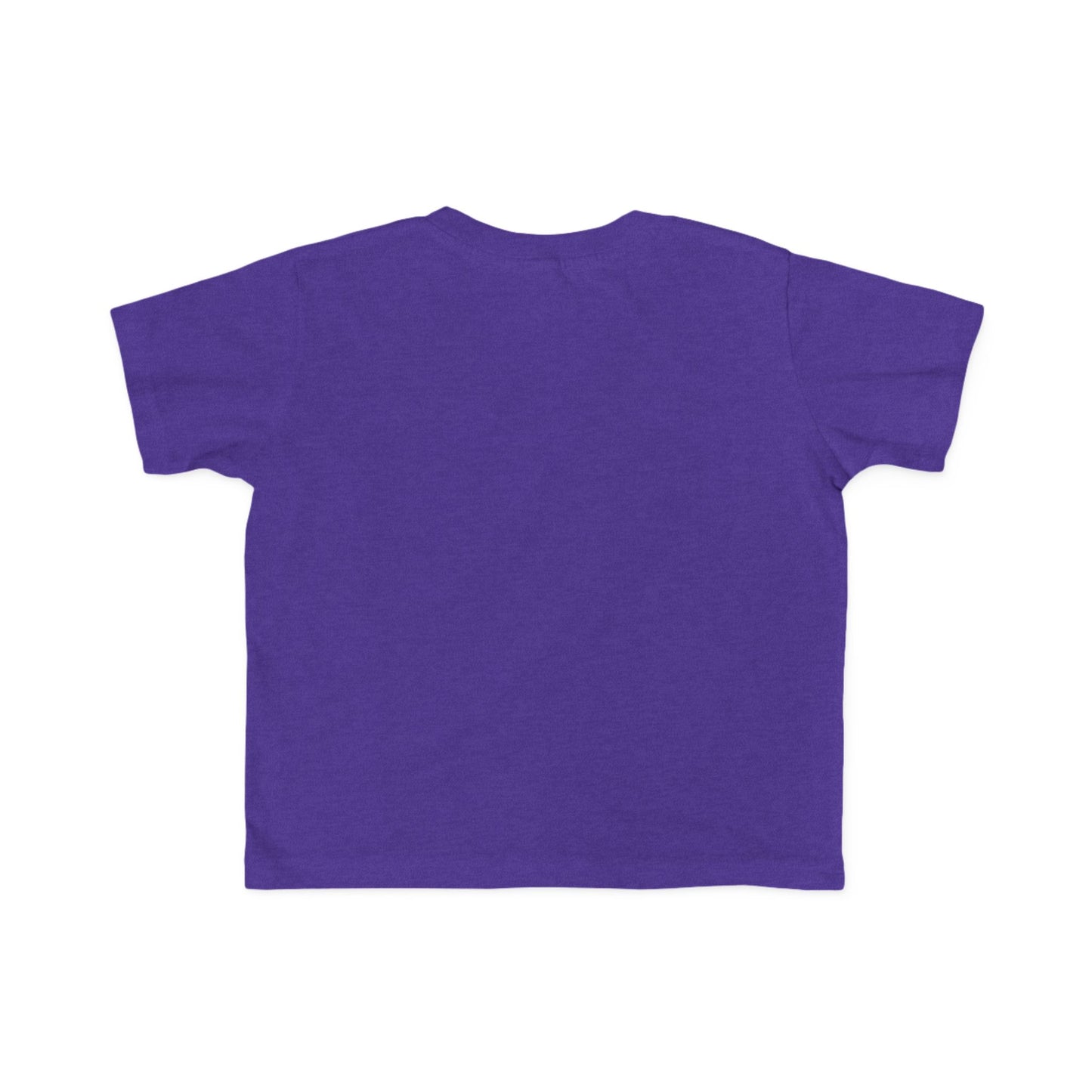 Toddler Basketball Tee, Fun Kids Graphic Shirt, Cute Toddler Sportswear, Toddler Birthday Gift, Playful Youth T-Shirt