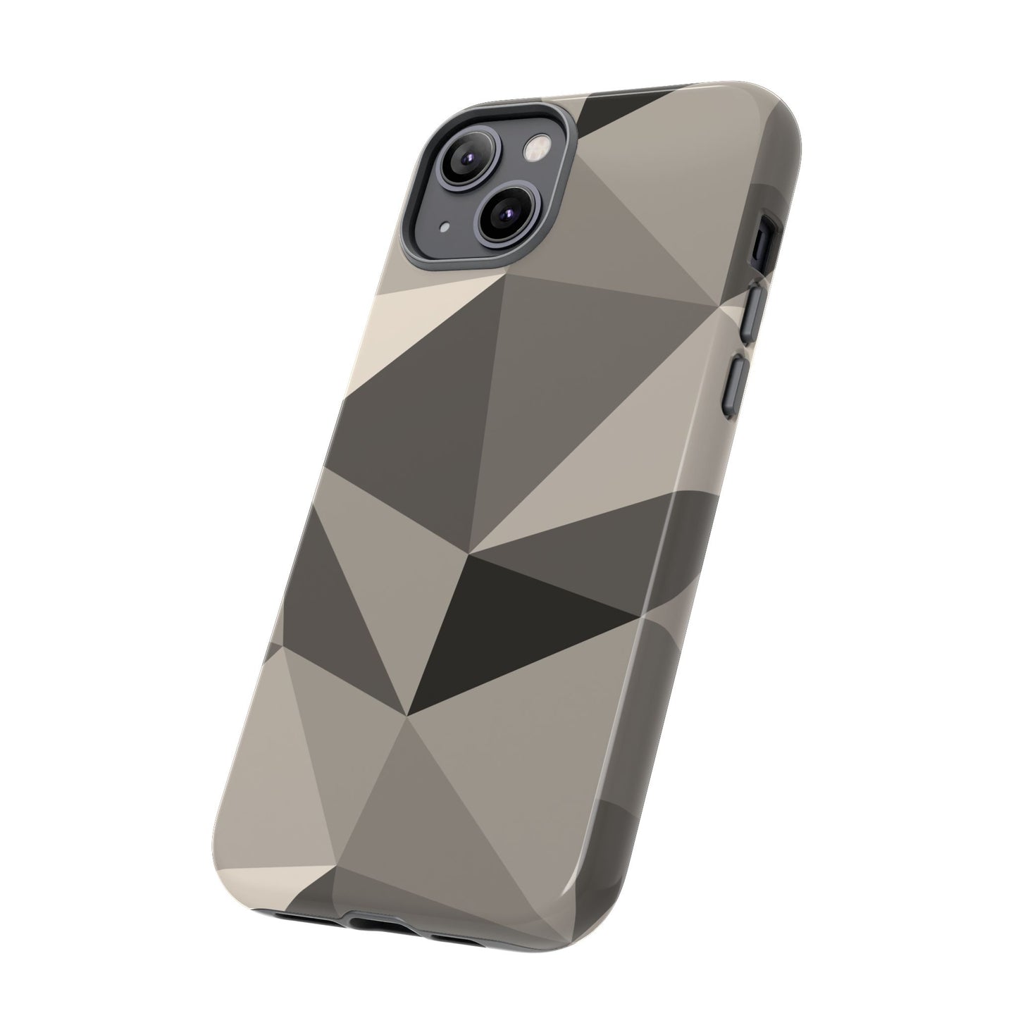 Stylish Phone Cases for Tough Protection, Geometric Design, Gift for Tech Lovers, Custom Phone Accessories, Durable Cases, Perfect for [...]