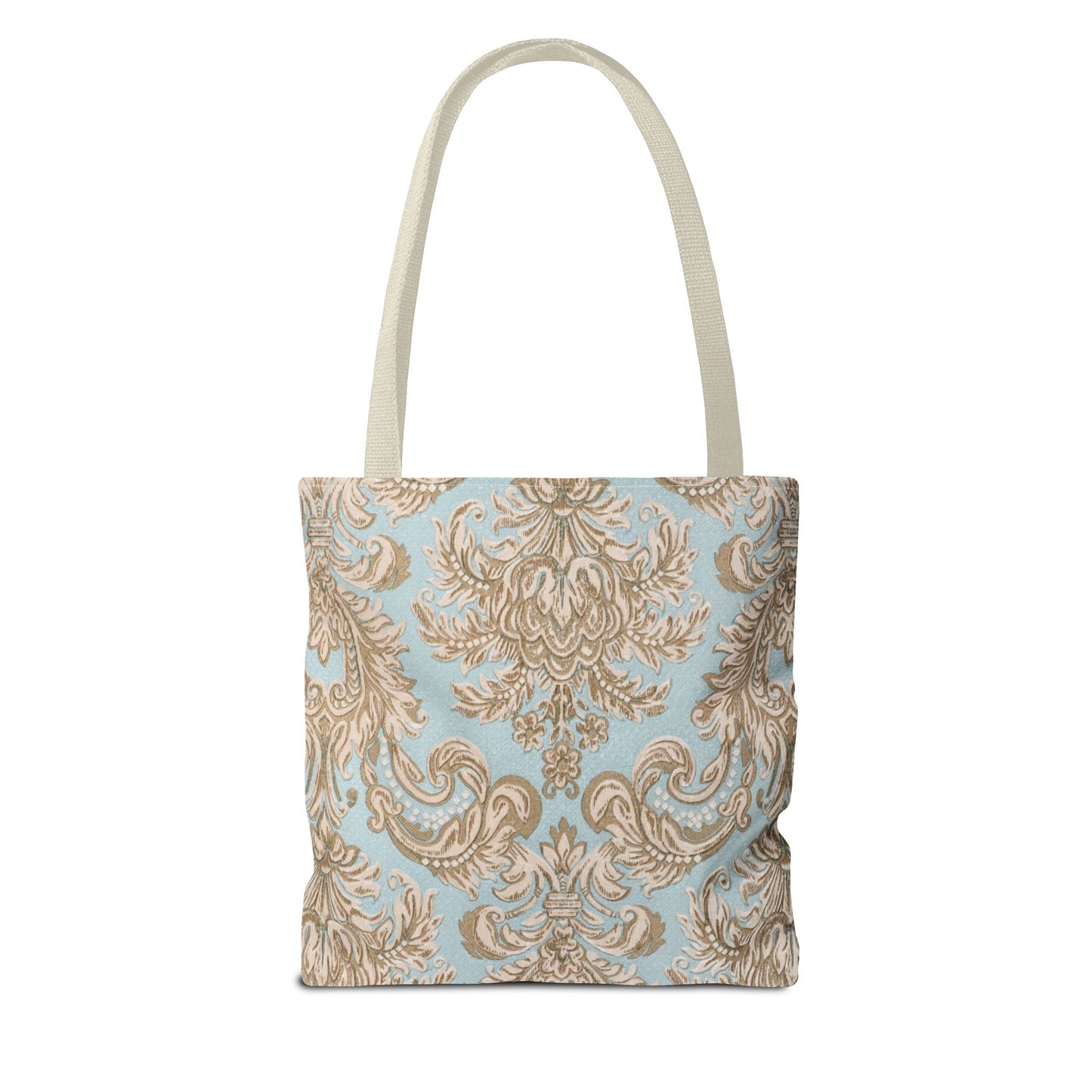 Chic Floral Tote Bag, Stylish Everyday Bag, Travel Tote, Shopper's Essential, Gift for Her, Beach Bag