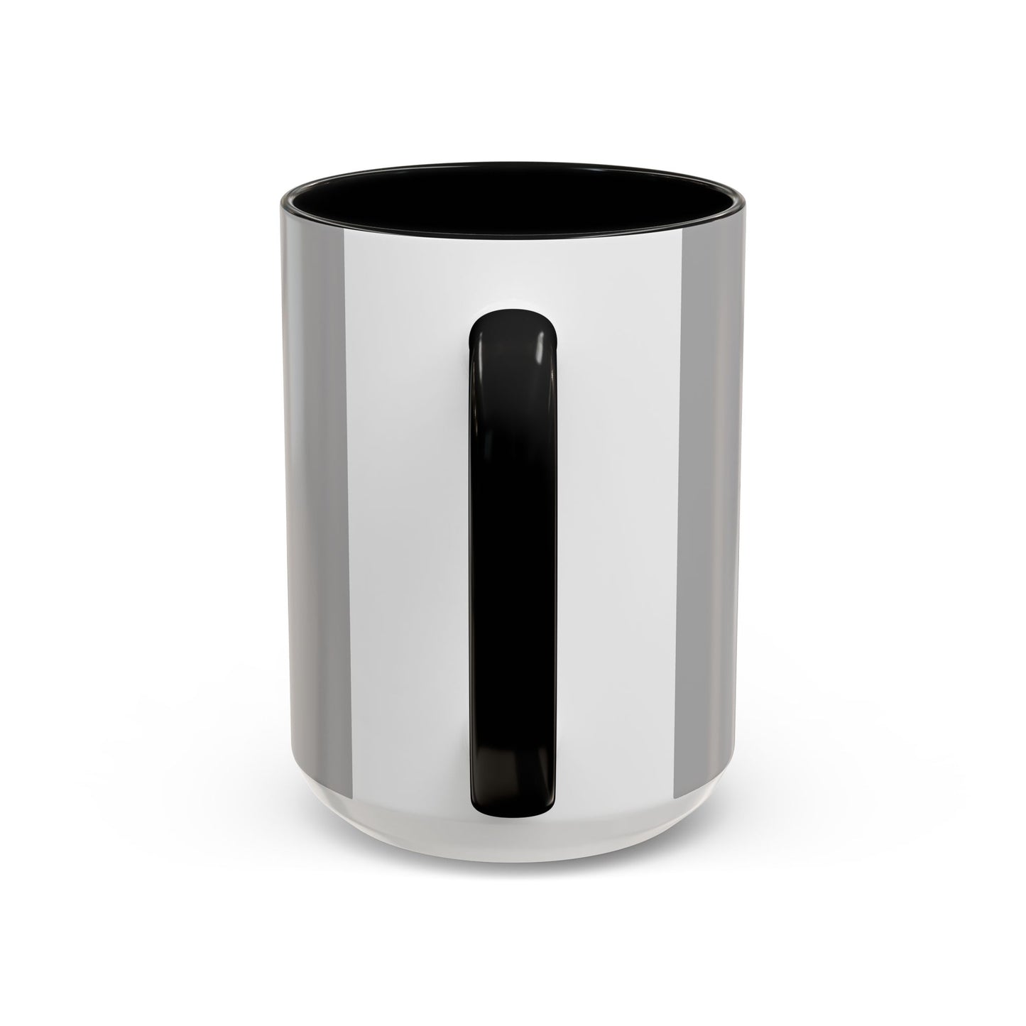 Motorcycle Lover's Accent Coffee Mug, Custom Mug for Bikers, Coffee Cup Gift for Riders, Unique Mug for Motorcycle Enthusiasts, Biking [...]
