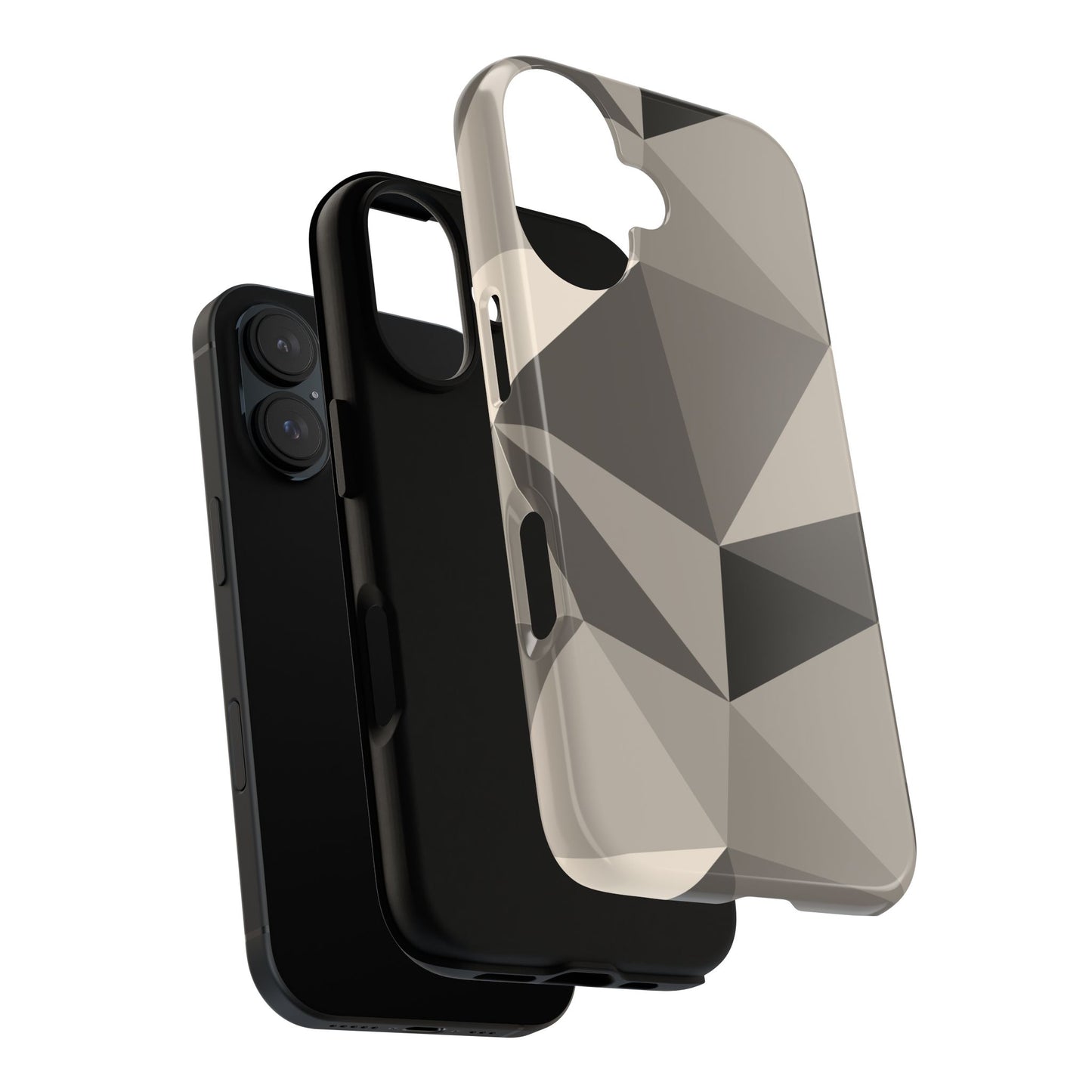 Stylish Phone Cases for Tough Protection, Geometric Design, Gift for Tech Lovers, Custom Phone Accessories, Durable Cases, Perfect for [...]