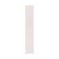Floral Pink Thank you Wrapping Paper Roll