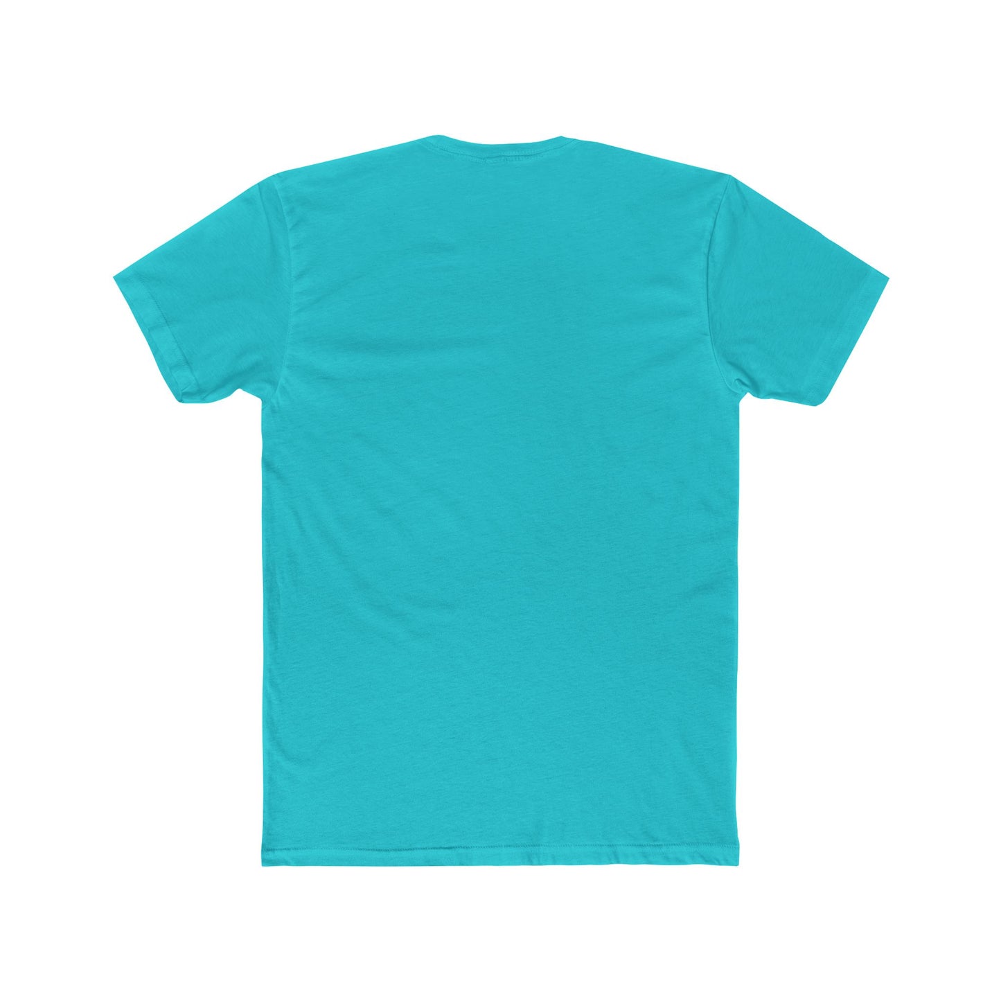 Escape to Nature Tee - Unisex Cotton Crew, Adventure Shirt, Camping Apparel, Nature Lover Gift, Therapy Escape Tee, Outdoor Fun