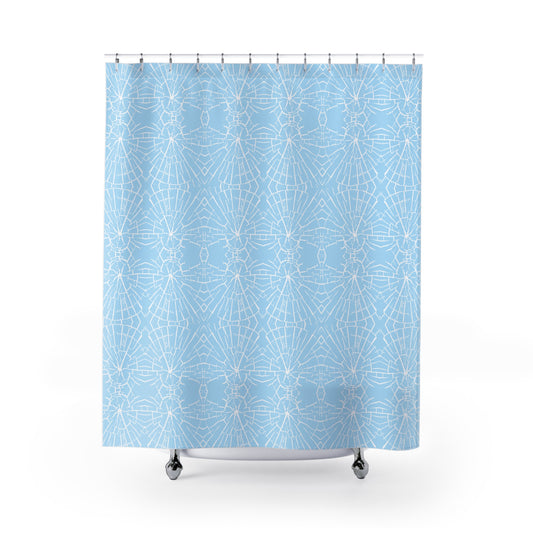 Shower Curtains
