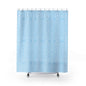 Shower Curtains