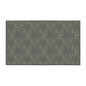Heavy-Duty Floor Mat — Durable Camouflage Pattern Entry/Utility Rug