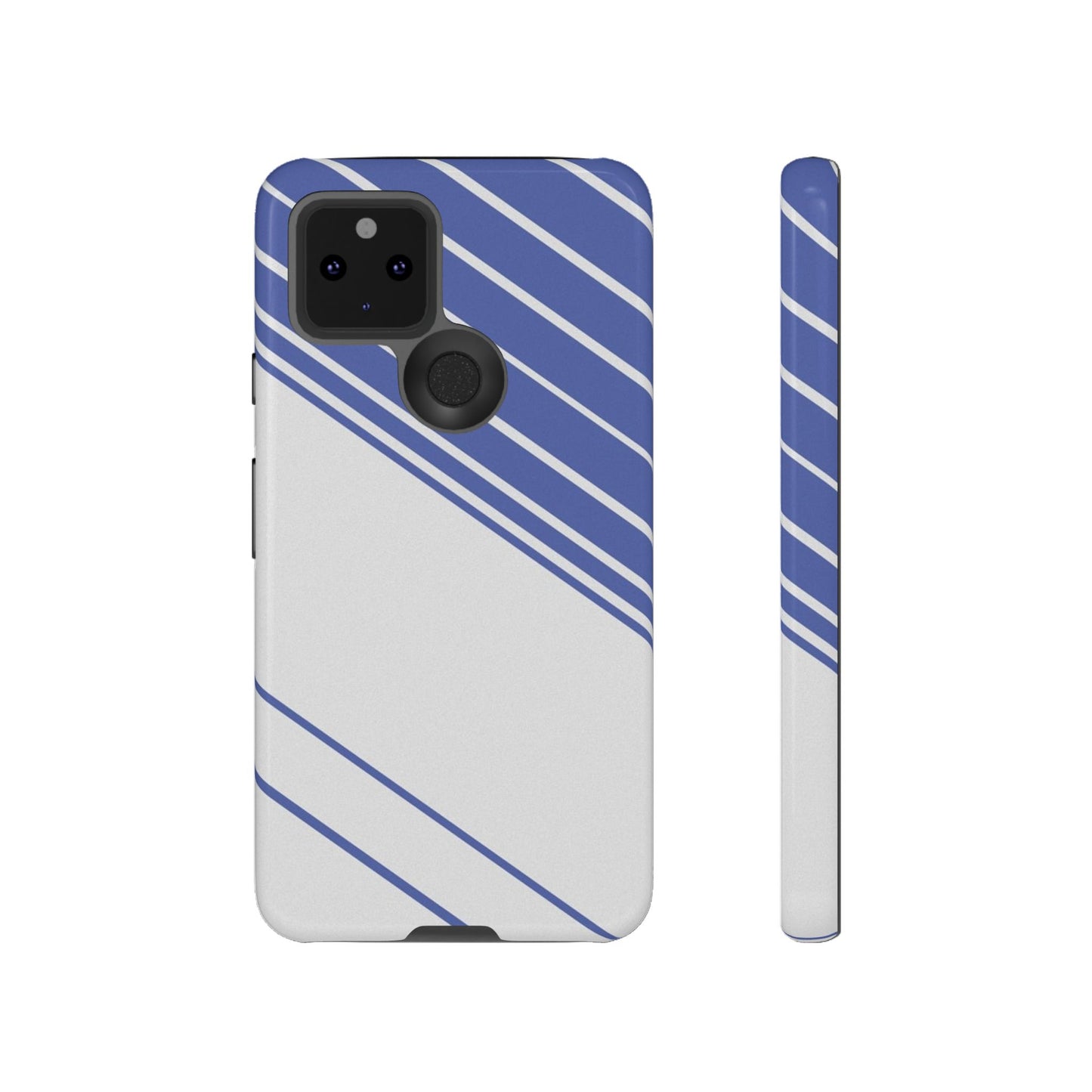 Stylish Phone Case - Tough, Unique, Modern, Protective Cover for Any Occasion, Perfect Gift for Tech Lovers