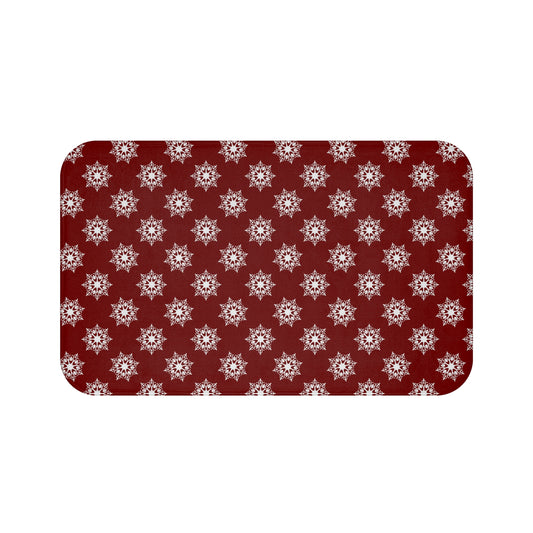 Bath Mat
