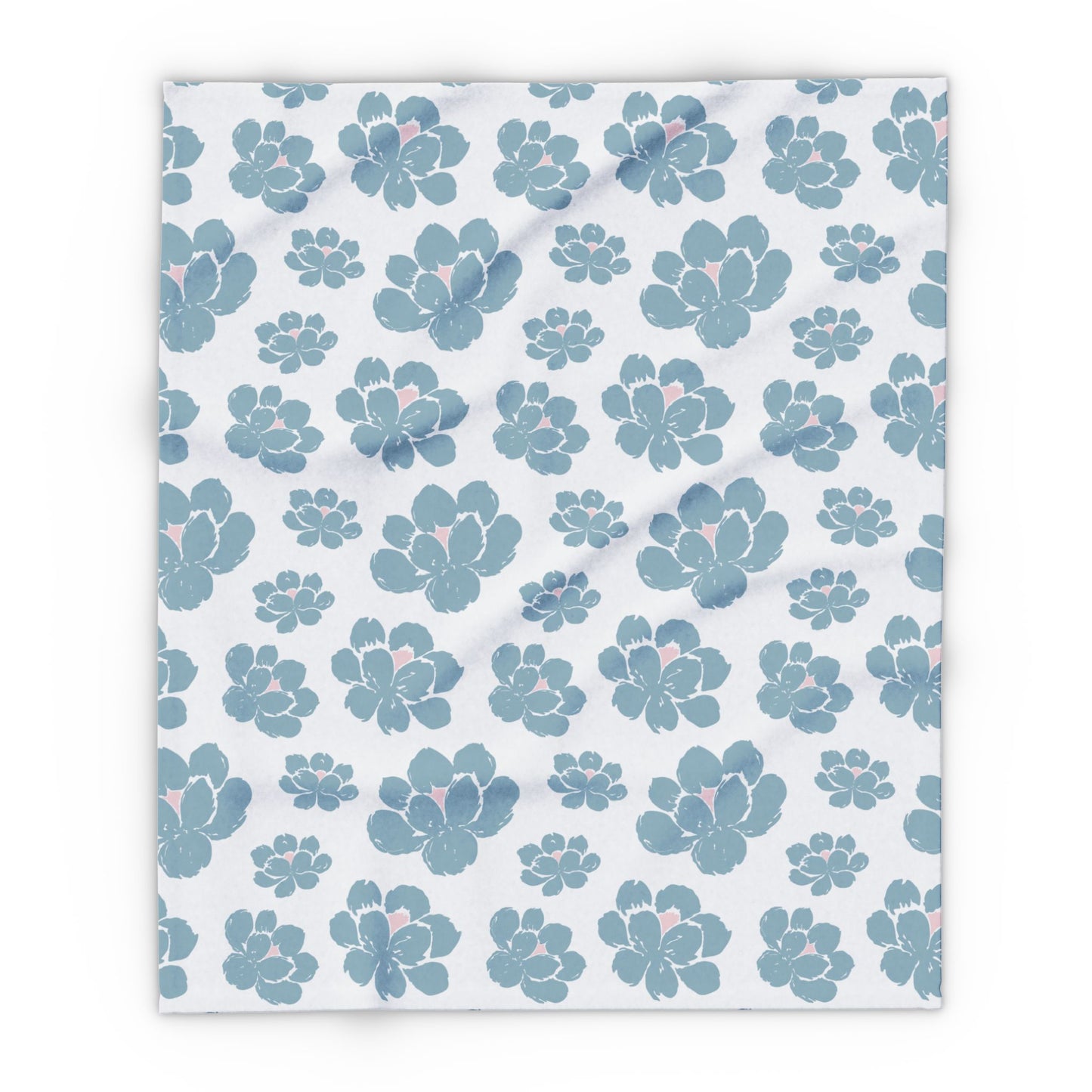 Arctic Fleece Blanket