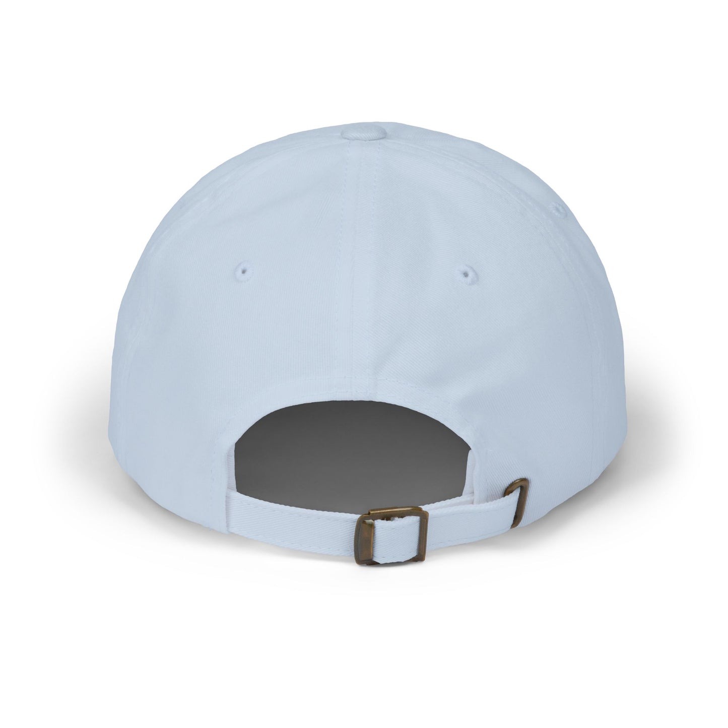 Stylish Dad Cap: FU KAREN Hat for Casual Outings, Funny Gift for Fathers, Trendy Accessory for Dad, Great for Everyday Wear, Summer Style