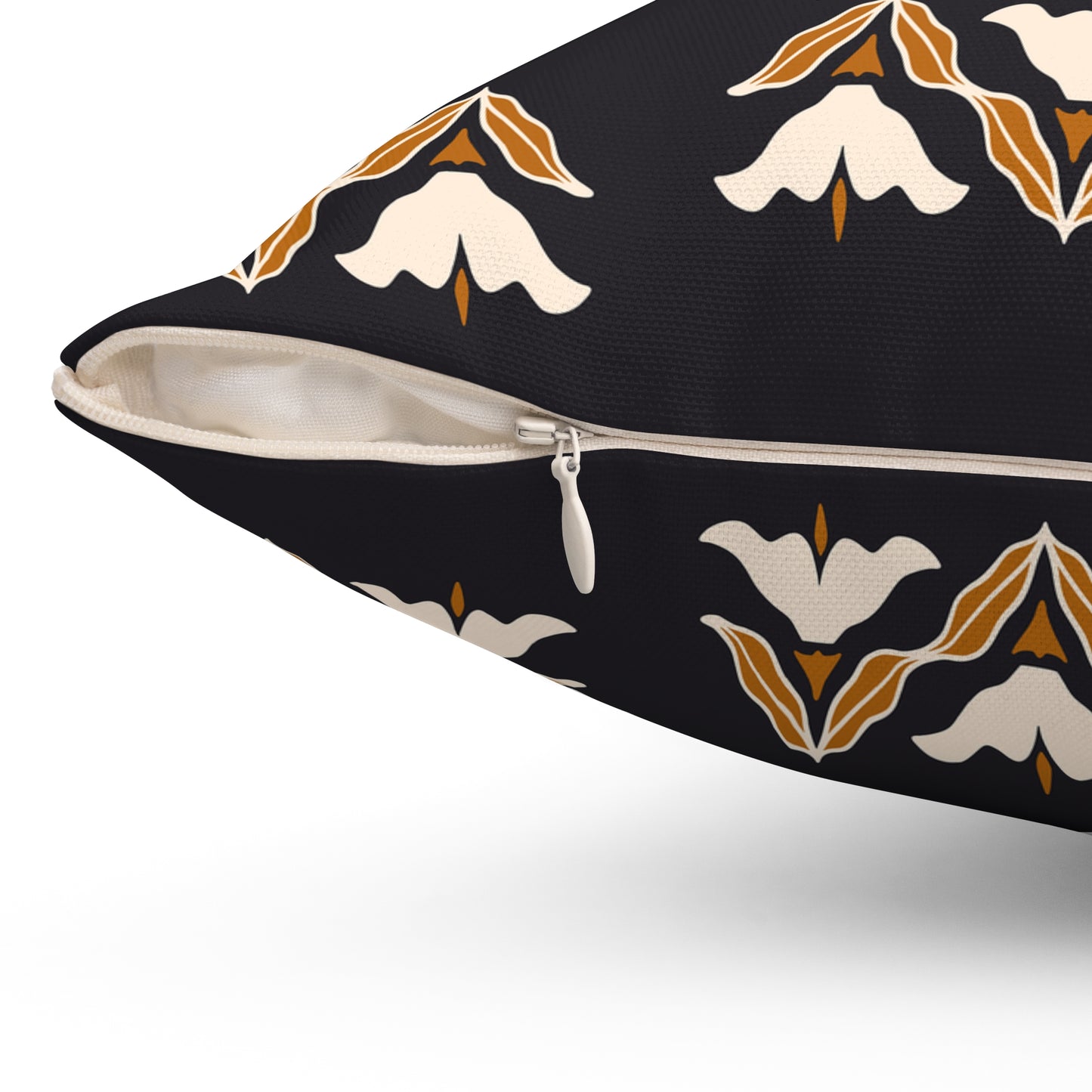 Stylish Decorative Pillow