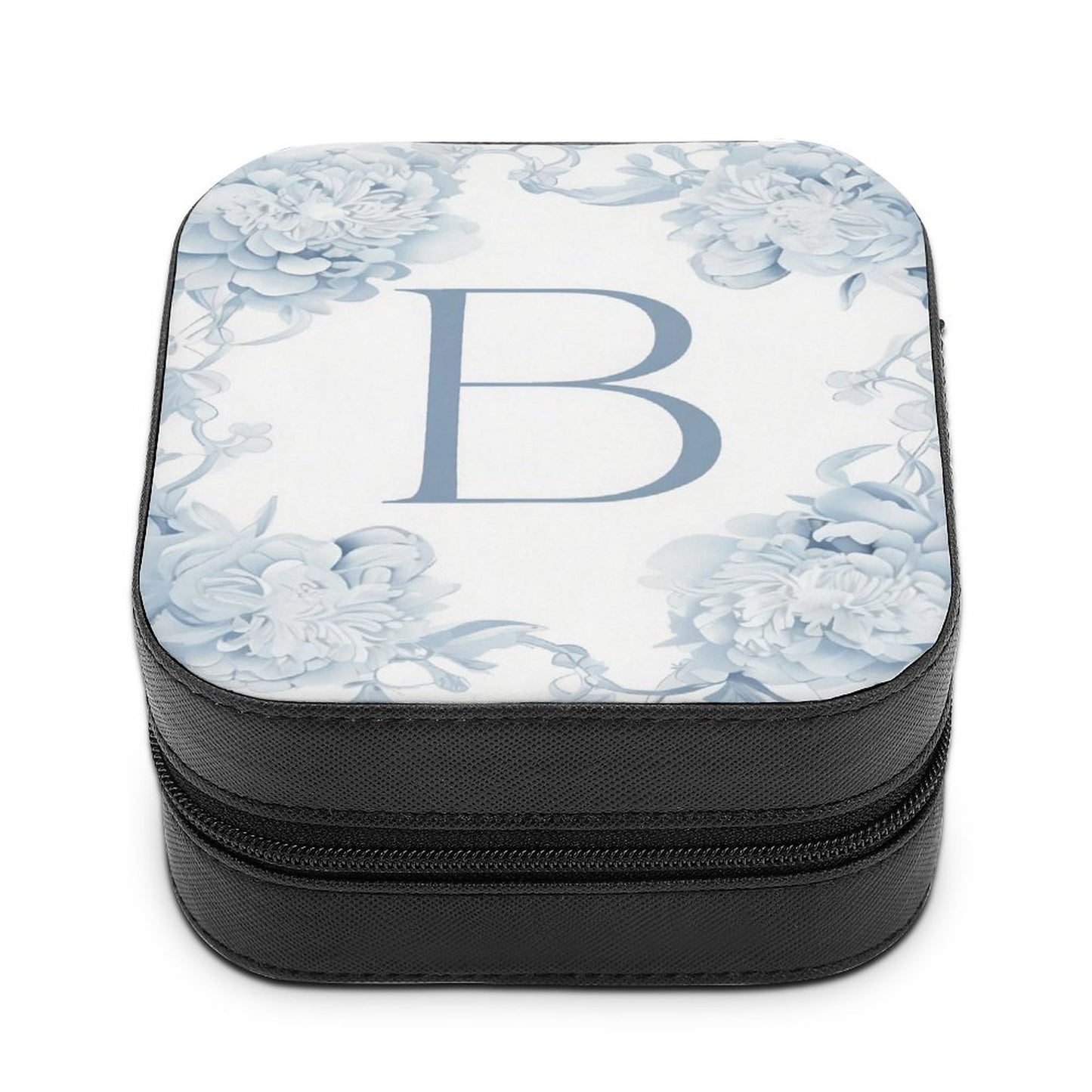 Portable Stackers Jewellery Box - B