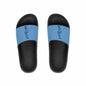 Stylish Men's Slide Sandals, Comfortable Footwear