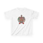 Kids Heavy Cotton™ Tee turtle