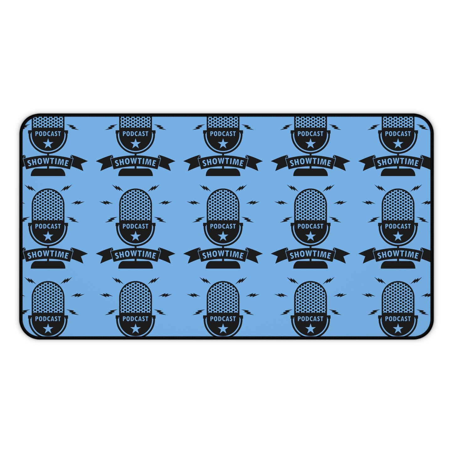 Desk Mat
