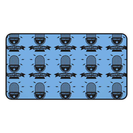 Desk Mat
