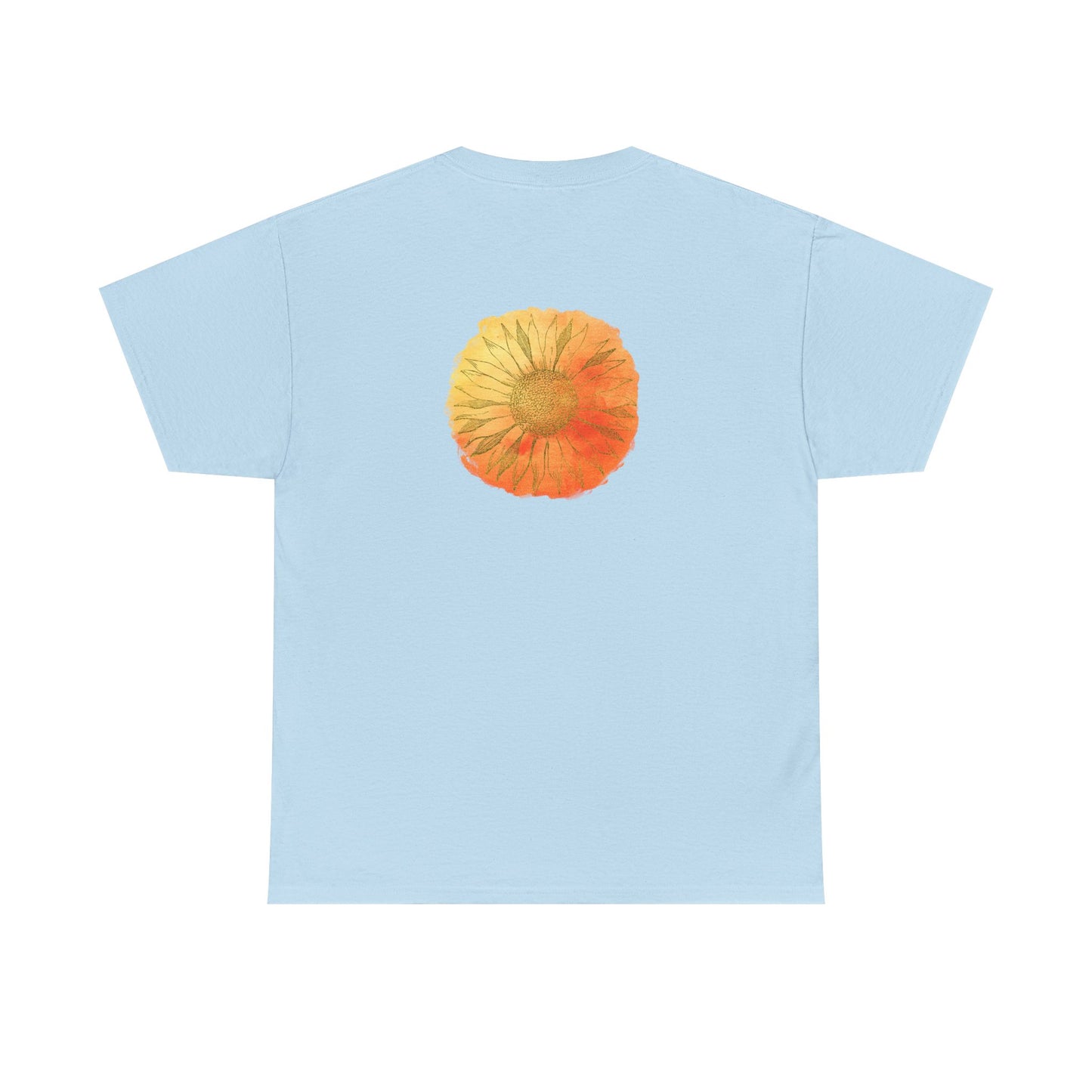 Summer Vibes Unisex Tee, Casual Summer Shirt, Gift for Friends, Beachwear, Relaxed Fit T-Shirt, Graphic Tee, Summer Moments #bestdays
