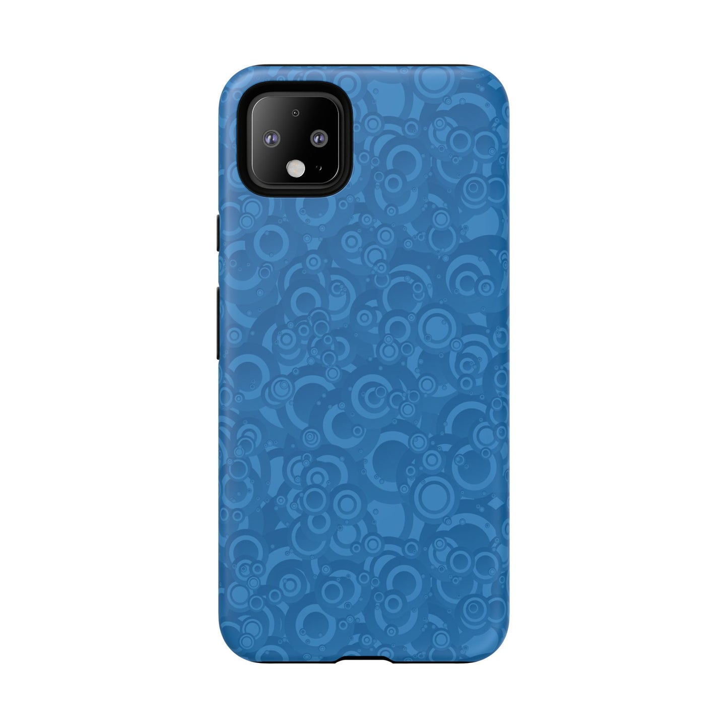 Tough Phone Case for Adventurers, Cute Designs, Gifts for Tech Lovers, Unique Cell Phone Accessories, Birthday Presents, Phone Protection