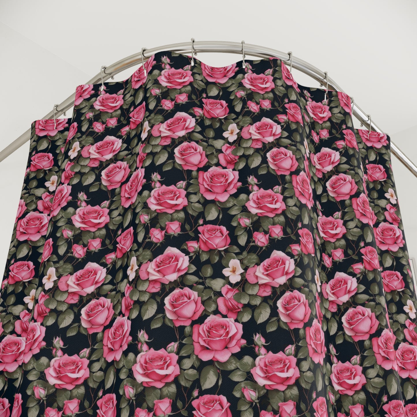 Shower Curtains