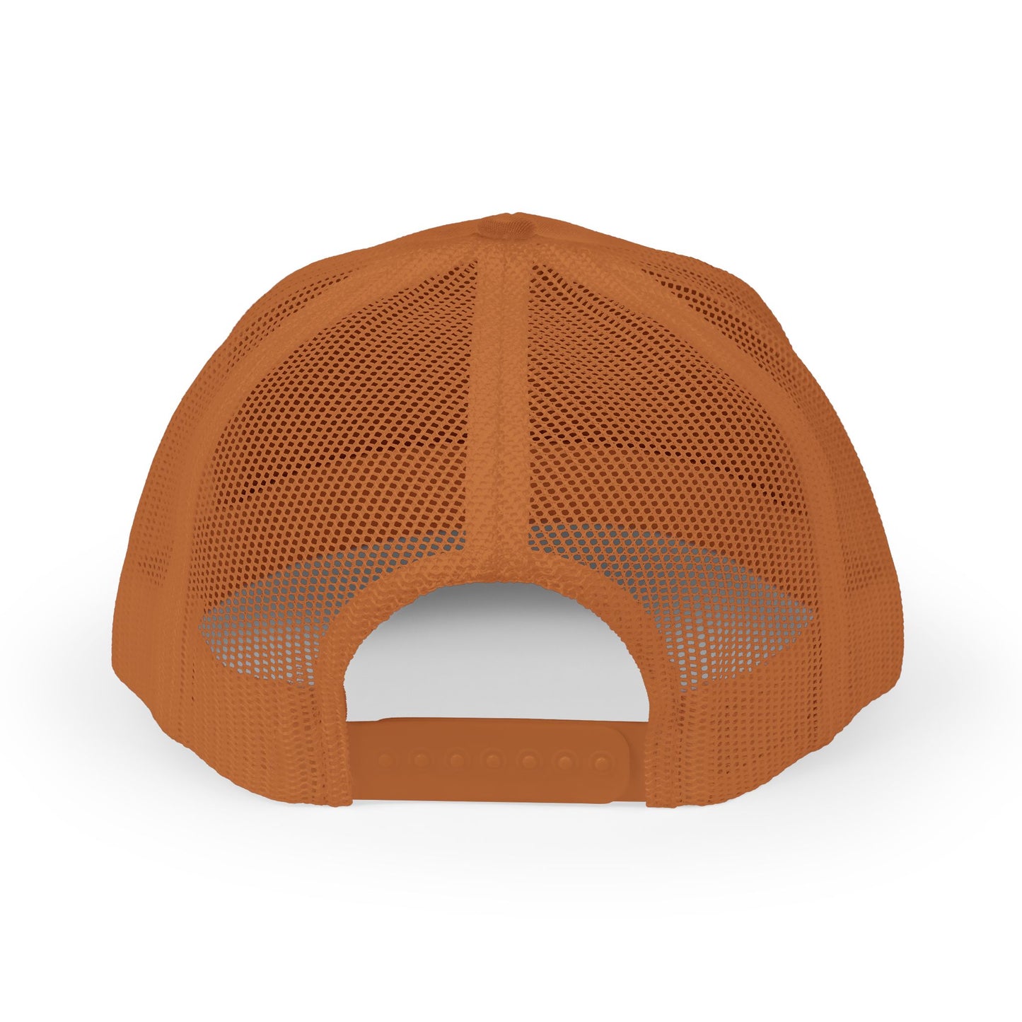 Heart-Shaped Love Snapback Trucker Cap, Adjustable Hat for Friends, Gifts for Couples, Valentine’s Day Cap, Casual Wear, Stylish Sun Hat