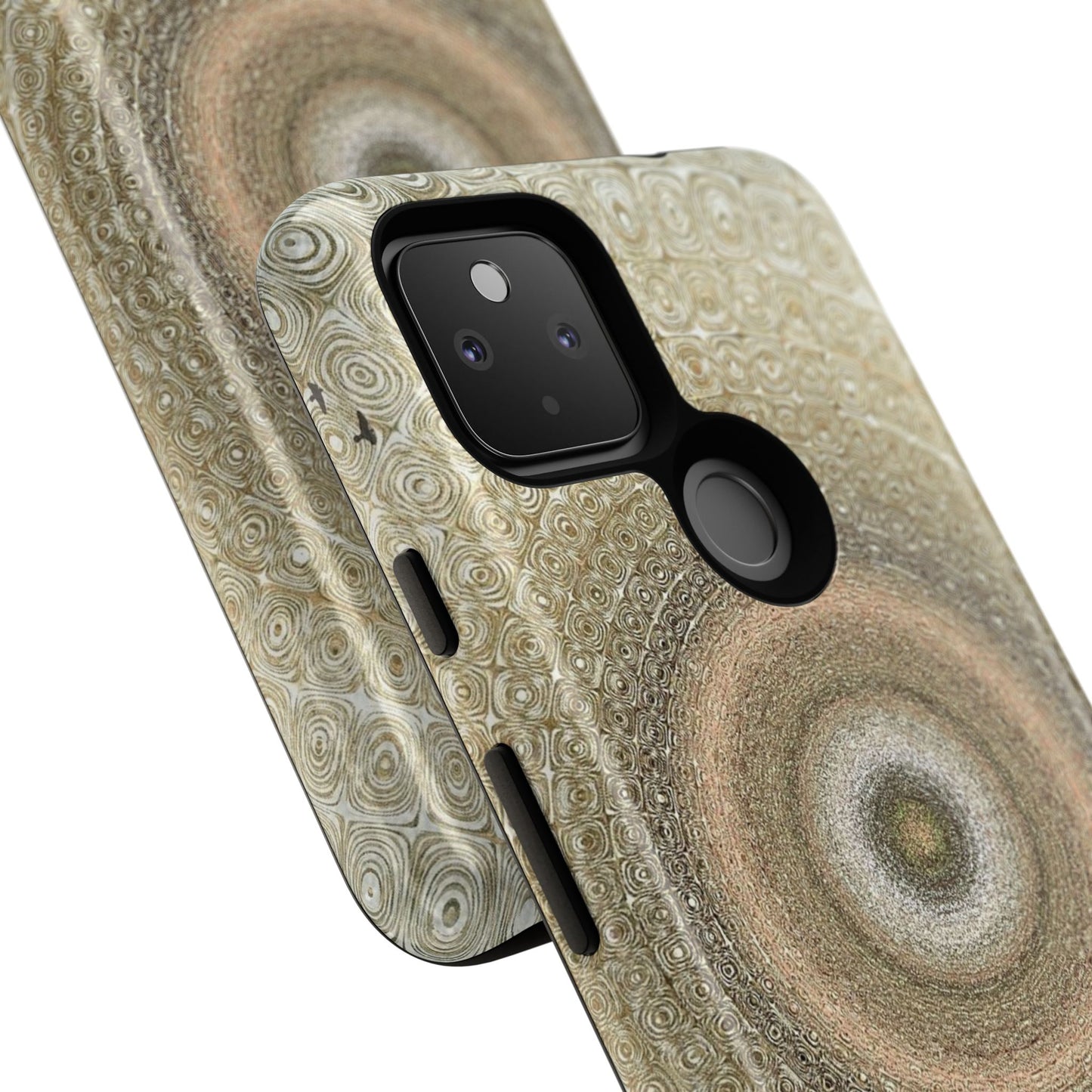 Stylish Tough Phone Case - Unique Design, Durable Protection, Gift for Tech Lovers, Modern Decor, Accessories for All Occasions