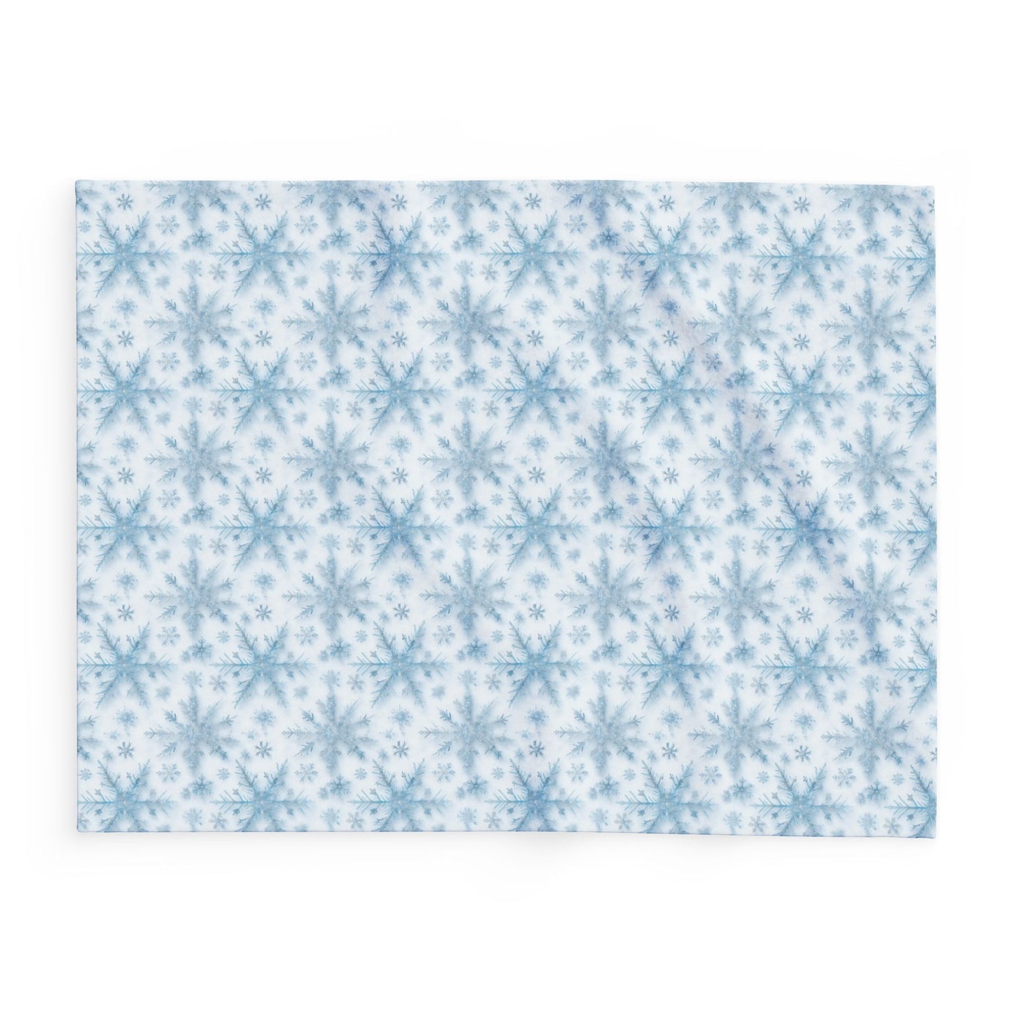 Arctic Fleece Blanket