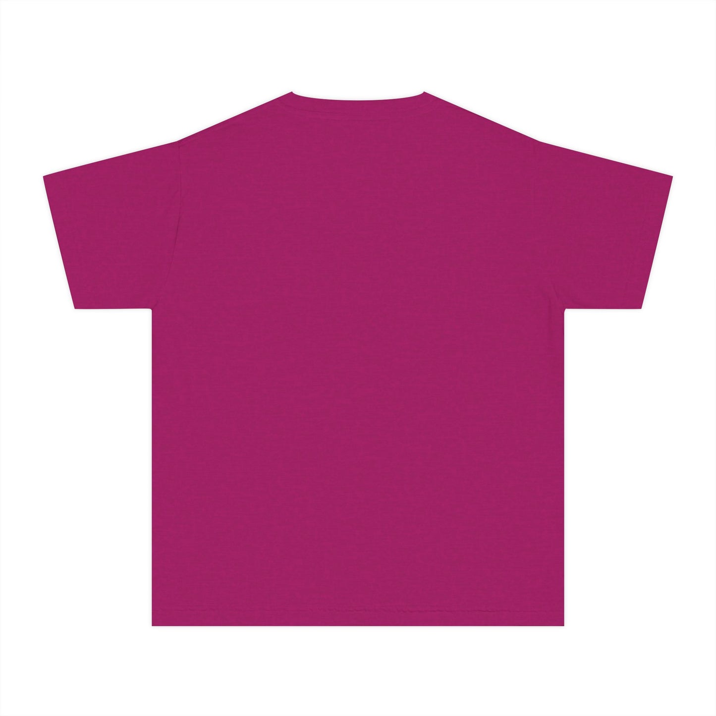 Youth Midweight Tee