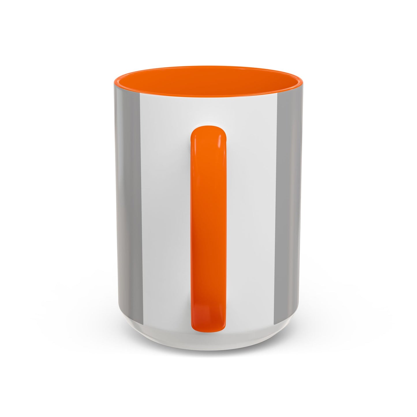 Motorcycle Lover's Accent Coffee Mug, Custom Mug for Bikers, Coffee Cup Gift for Riders, Unique Mug for Motorcycle Enthusiasts, Biking [...]