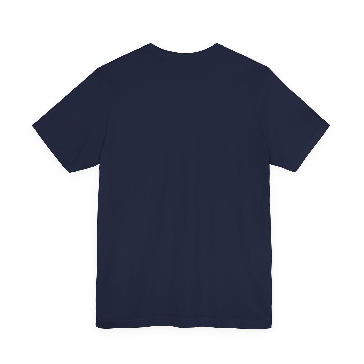 Gaming Controller Emblem Tee — Esports Gamer Graphic T-Shirt