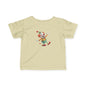 Infant Fine Jersey Tee